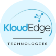 KloudEdge Technologies