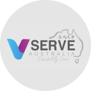 Veserve Australia